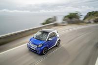 Exterieur_Smart-Fortwo-2014_18
                                                        width=