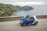 Exterieur_Smart-Fortwo-2014_1