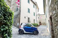 Exterieur_Smart-Fortwo-2014_11