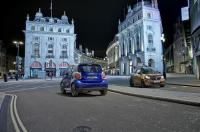 Exterieur_Smart-Fortwo-2014_2