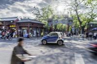 Exterieur_Smart-Fortwo-2014_20
                                                        width=