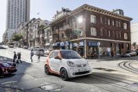 Exterieur_Smart-Fortwo-2014_17
                                                        width=