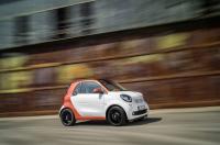 Exterieur_Smart-Fortwo-2014_23
                                                        width=