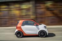 Exterieur_Smart-Fortwo-2014_3