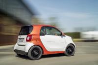 Exterieur_Smart-Fortwo-2014_16
                                                        width=