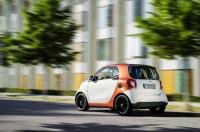 Exterieur_Smart-Fortwo-2014_6
                                                        width=