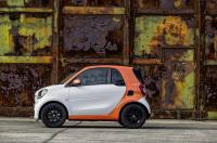 Exterieur_Smart-Fortwo-2014_0
                                                                        width=