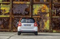 Exterieur_Smart-Fortwo-2014_4