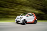 Exterieur_Smart-Fortwo-2014_15
                                                        width=