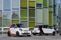 Exterieur_Smart-Fortwo-2014_22