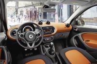Interieur_Smart-Fortwo-2014_28
                                                        width=