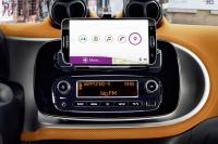 Interieur_Smart-Fortwo-2014_27
                                                        width=