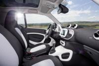 Interieur_Smart-Fortwo-2014_25
                                                        width=