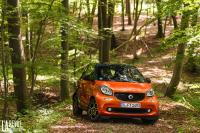 Exterieur_Smart-Fortwo-2015_17
                                                        width=