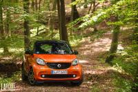 Exterieur_Smart-Fortwo-2015_28
                                                        width=