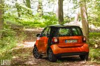 Exterieur_Smart-Fortwo-2015_24
                                                        width=