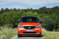 Exterieur_Smart-Fortwo-2015_5