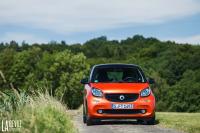 Exterieur_Smart-Fortwo-2015_7