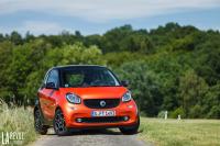 Exterieur_Smart-Fortwo-2015_15