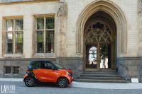 Exterieur_Smart-Fortwo-2015_27