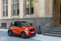 Exterieur_Smart-Fortwo-2015_13