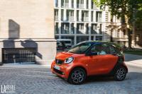 Exterieur_Smart-Fortwo-2015_6
                                                        width=