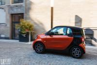 Exterieur_Smart-Fortwo-2015_14