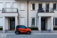 Exterieur_Smart-Fortwo-2015_1
                                                        width=