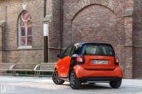 Exterieur_Smart-Fortwo-2015_22
                                                        width=