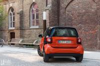 Exterieur_Smart-Fortwo-2015_9
                                                        width=