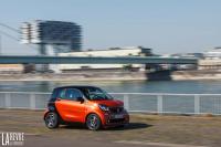 Exterieur_Smart-Fortwo-2015_8
                                                        width=