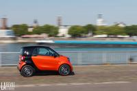 Exterieur_Smart-Fortwo-2015_20