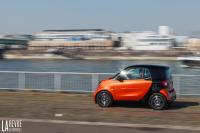 Exterieur_Smart-Fortwo-2015_12