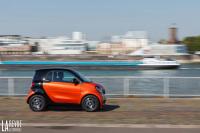 Exterieur_Smart-Fortwo-2015_21
                                                        width=