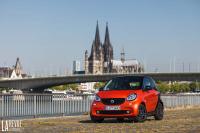 Exterieur_Smart-Fortwo-2015_10