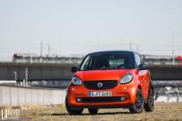 Exterieur_Smart-Fortwo-2015_11
                                                        width=