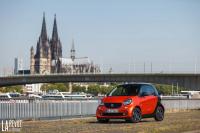 Exterieur_Smart-Fortwo-2015_3
                                                        width=