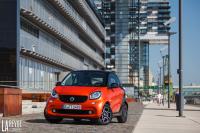 Exterieur_Smart-Fortwo-2015_0
                                                        width=