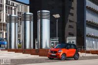 Exterieur_Smart-Fortwo-2015_2
                                                        width=