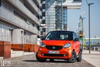 Exterieur_Smart-Fortwo-2015_19
                                                        width=