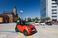 Exterieur_Smart-Fortwo-2015_26