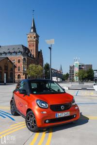 Exterieur_Smart-Fortwo-2015_23