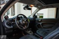 Interieur_Smart-Fortwo-2015_33