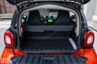Interieur_Smart-Fortwo-2015_37