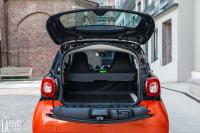 Interieur_Smart-Fortwo-2015_39