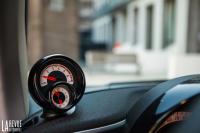 Interieur_Smart-Fortwo-2015_32