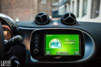 Interieur_Smart-Fortwo-2015_36
                                                        width=