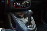 Interieur_Smart-Fortwo-2015_35