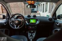 Interieur_Smart-Fortwo-2015_34