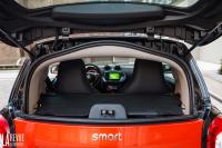 Interieur_Smart-Fortwo-2015_38